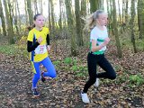 2019-11-24 Cross Diomedon - 115